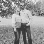 Kara Padgett Prouse - @karaprouse - Instagram