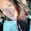 KaraKayPadgett🖤 - @karakay92 - TikTok