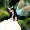 karapadgett715 - @karapadgett715 - TikTok