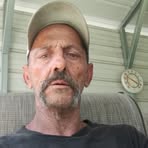 Gary Psalmquist - Facebook