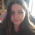 Kara Palmquist - Facebook