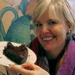 Karen Palmquist - @karenpermanente - Instagram