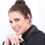 Karina Palmquist da Silveira - @karinapalm - Instagram