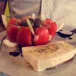 Скара Бар Паонија - @p.skarabar - Instagram