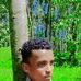 Bonaa Qaroo - Facebook