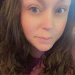 Kara Linette Paoni - @karasuelinette - Instagram