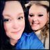 Kara Linette Paoni - Facebook