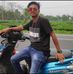 Karan Panna - Facebook