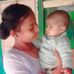 Karanti Bunu - Facebook
