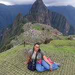 cara parrish - @ex.cep.tional - Instagram