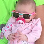 Cara Parrish Adkins - @cara.adkins - Instagram