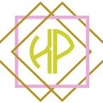 Designs by Kara Parrish 🤍 - @designsbykaraparrish - Instagram