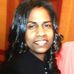 Kara Edwards Parrish - Facebook
