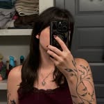 kara faye - @karaparrish - Instagram