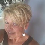 Kara Felderman Parrish - @feldermanparrish - Instagram