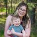 Kara Johnson - Facebook