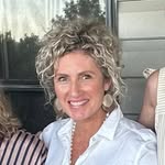 Kara Parrish - @kara11parrish - Instagram