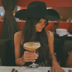 Kara Parrish - @hairbykparrish - Instagram