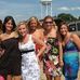 Kara Parrish - Facebook