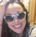 Kara Parrish - Facebook