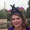 Kara Parrish - @kakiegirl - TikTok