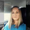 Kara Parrish - @hooverduece - TikTok