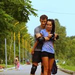 kara parrish - @parrish4311ovdn - Instagram