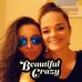 Kara Parrish - Facebook