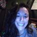 Kara Parrish - Facebook
