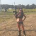 Kara Parrish - Facebook