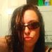 Kara Parrish - Facebook