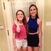 Kara Parrish - Facebook