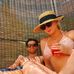 Kara Parrish Ramsey - Facebook