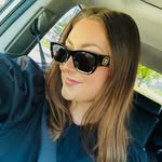 Kara Parrish Ramsey - @karapramsey - Instagram