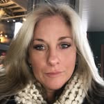 Kara Parrish Thompson - @karathompson0310 - Instagram