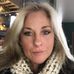 Kara Parrish Thompson - Facebook
