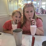 Kara Parrish Thompson - @mommy_t_2_4 - Instagram