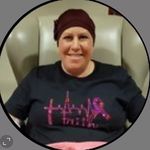 Kara Parrish Thompson - @mommy_t_2_4_ - Instagram
