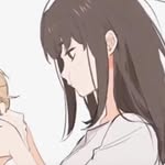 KaraParrish - @karaparrish60 - Instagram