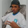 KaraParrish - @karaparrishwapzavw - TikTok