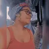 KaraParrish - @ravenxts52x - TikTok