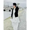 KaraParrishMDuwc - @karaparrishmduwc - TikTok