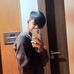 Guru Basak - Facebook