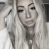 Kara - @kara.paschke - TikTok