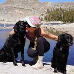 Kara Paszek - @kara_paszek - Instagram
