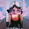 Kara Ptaszek - @karaptaszek - TikTok