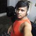 Karan Kumar Bosak - Facebook