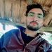 Karan Pareek - Facebook