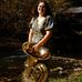 Cara Patterson - Facebook