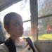 Cara Patterson - Facebook